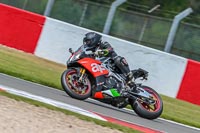 PJ-Motorsport-Photography;donington-no-limits-trackday;donington-park-photographs;donington-trackday-photographs;no-limits-trackdays;peter-wileman-photography;trackday-digital-images;trackday-photos